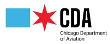 Chicago Dept of Aviation