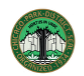 Chicago Park District