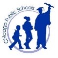 Chicago Public Schools