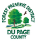 DuPage County Forest Preserve