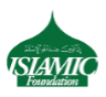 Islamic Foundation