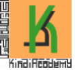 Kindy Academy