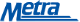 Metra