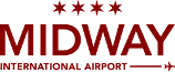 Midway International Airport