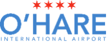 O'Hare International Airport
