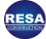 RESA Construction