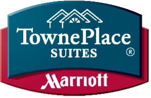 Residence Inn Townplace Suites Marriott