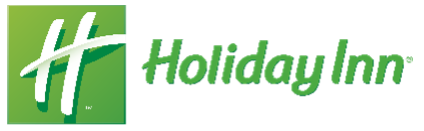 Holiday Inn