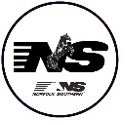 Norfolk Southern