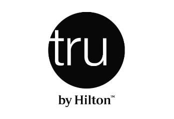 Tru Hilton