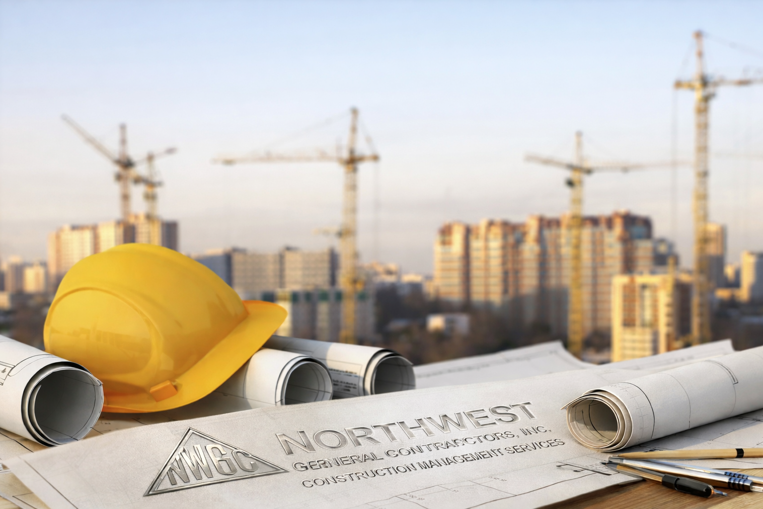 Construction Management