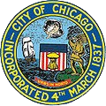 120px-City_of_chicago_seal__1_-removebg-preview